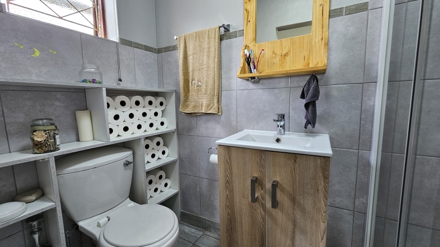 3 Bedroom Property for Sale in Lorraine Eastern Cape